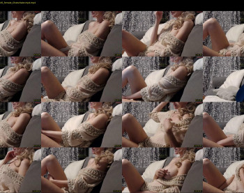 s_mailleee — 101 minute Chaturbate female cam show recording, 720p, Jul 29, 2023