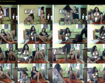 shinyplace — 66 minute Chaturbate couple cam show recording, 720p, Jul 29, 2023