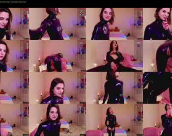 sonia__rose — 116 minute Chaturbate female cam show recording, 720p, Jul 29, 2023