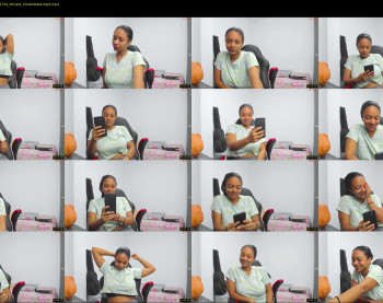 stacy_woods — 15 minute Chaturbate female cam show recording, 720p, Jul 29, 2023