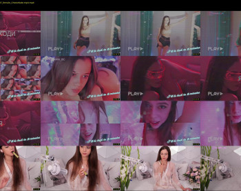 taanni_bc — 40 minute Chaturbate female cam show recording, 720p, Jul 29, 2023