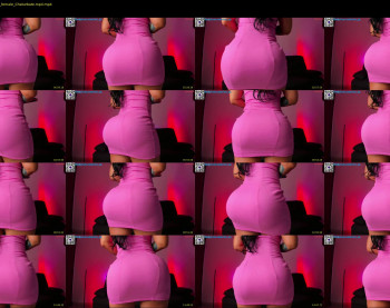 vaniaa_ — 17 minute Chaturbate female cam show recording, 720p, Jul 29, 2023