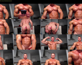 vecinito_ctb — 17 minute Chaturbate male cam show recording, 720p, Jul 29, 2023