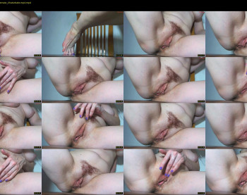 xollan — 12 minute Chaturbate female cam show recording, 720p, Jul 29, 2023