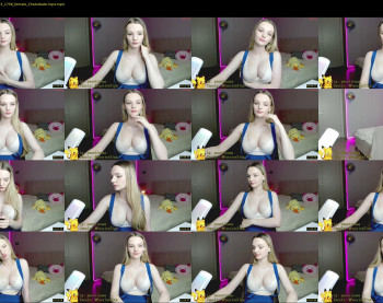 _passion_show_ — 28 minute Chaturbate couple cam show recording, 720p, Jul 30, 2023
