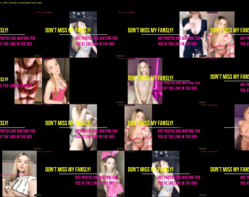_passion_show_ — 6 minute Chaturbate couple cam show recording, 720p, Jul 30, 2023