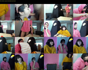 addictcouple2001 — 120 minute Chaturbate couple cam show recording, 720p, Jul 30, 2023