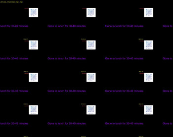 adrykilly — 47 minute Chaturbate female cam show recording, 720p, Jul 30, 2023