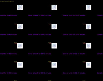 adrykilly — 34 minute Chaturbate female cam show recording, 720p, Jul 30, 2023