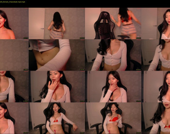 aimeclarks — 39 minute Chaturbate female cam show recording, 720p, Jul 30, 2023