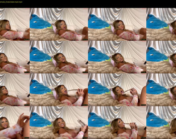 ari_02 — 3 minute Chaturbate female cam show recording, 720p, Jul 30, 2023