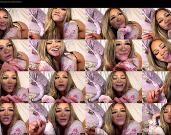 ari_02 — 3 minute Chaturbate female cam show recording, 720p, Jul 30, 2023