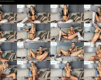 ava_west — 120 minute Chaturbate couple cam show recording, 720p, Jul 30, 2023