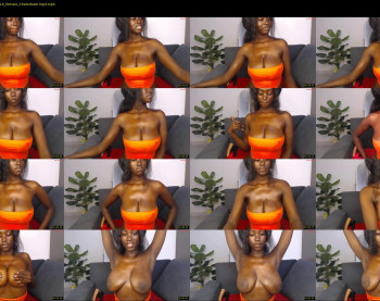 betty_fire_ — 3 minute Chaturbate female cam show recording, 720p, Jul 30, 2023