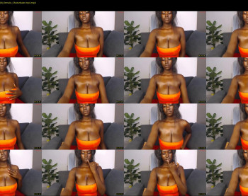betty_fire_ — 3 minute Chaturbate female cam show recording, 720p, Jul 30, 2023