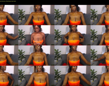 betty_fire_ — 32 minute Chaturbate female cam show recording, 720p, Jul 30, 2023