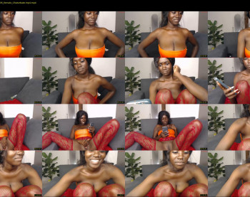 betty_fire_ — 16 minute Chaturbate female cam show recording, 720p, Jul 30, 2023