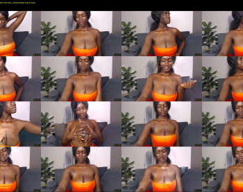 betty_fire_ — 11 minute Chaturbate female cam show recording, 720p, Jul 30, 2023