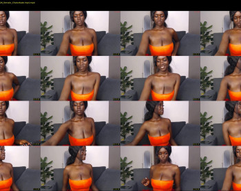 betty_fire_ — 15 minute Chaturbate female cam show recording, 720p, Jul 30, 2023