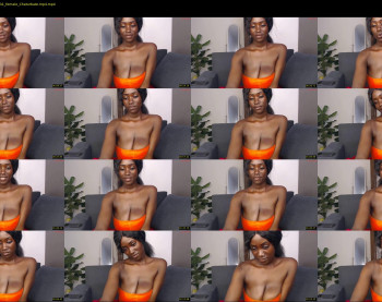 betty_fire_ — 3 minute Chaturbate female cam show recording, 720p, Jul 30, 2023