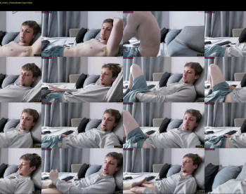 brell_line — 121 minute Chaturbate male cam show recording, 720p, Jul 25, 2023