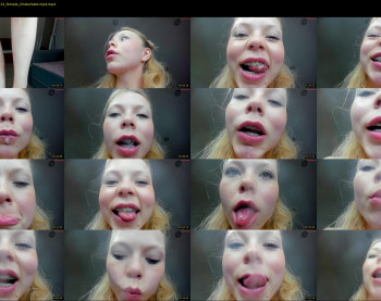 deva_alice — 8 minute Chaturbate female cam show recording, 720p, Jul 30, 2023
