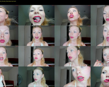 deva_alice — 88 minute Chaturbate female cam show recording, 720p, Jul 30, 2023