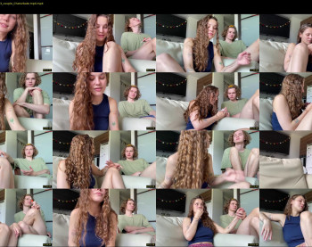 di_n_alex — 72 minute Chaturbate couple cam show recording, 720p, Jul 30, 2023