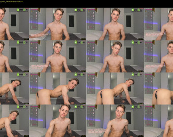 droll_guy — 15 minute Chaturbate male cam show recording, 720p, Jul 30, 2023