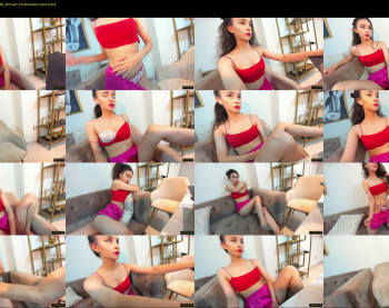 ehotlovea — 120 minute Chaturbate female cam show recording, 720p, Jul 30, 2023