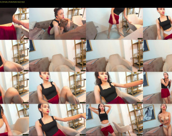 ehotlovea — 121 minute Chaturbate female cam show recording, 720p, Jul 31, 2023