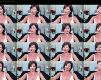 elisarosse_ — 3 minute Chaturbate female cam show recording, 720p, Jul 31, 2023