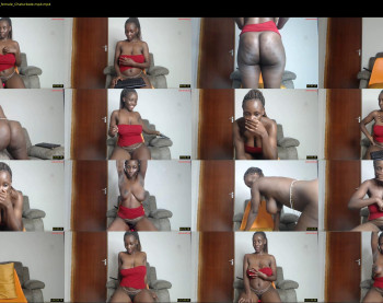 gulpess — 82 minute Chaturbate female cam show recording, 480p, Jul 31, 2023
