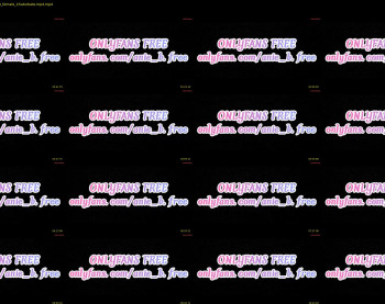 hotass01 — 12 minute Chaturbate couple cam show recording, 720p, Jul 30, 2023