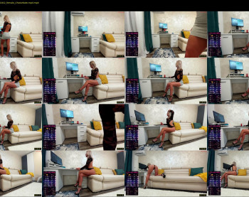 jaylynxxxx74 — 53 minute Chaturbate female cam show recording, 720p, Jul 30, 2023
