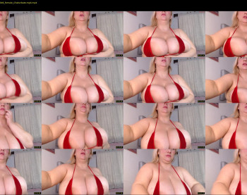 kim_kat123 — 4 minute Chaturbate female cam show recording, 720p, Jul 30, 2023