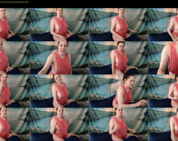 mandy_rose1 — 10 minute Chaturbate female cam show recording, 720p, Jul 30, 2023