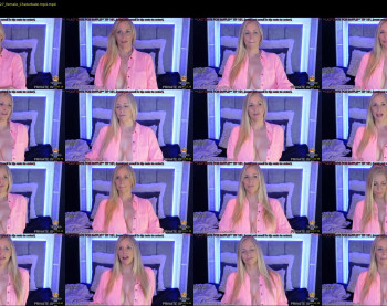 miakinkdd — 53 minute Chaturbate female cam show recording, 720p, Jul 30, 2023