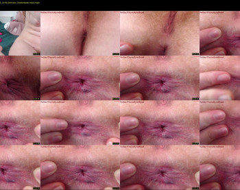 molly_redhead — 3 minute Chaturbate female cam show recording, 720p, Jul 30, 2023