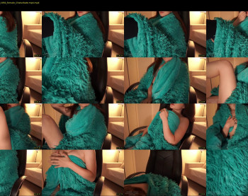 ms_seductive — 13 minute Chaturbate female cam show recording, 720p, Jul 30, 2023