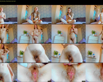 perfectdate — 84 minute Chaturbate female cam show recording, 720p, Jul 30, 2023