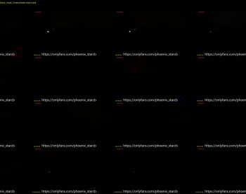 phoenix_star — 84 minute Chaturbate male cam show recording, 720p, Jul 30, 2023