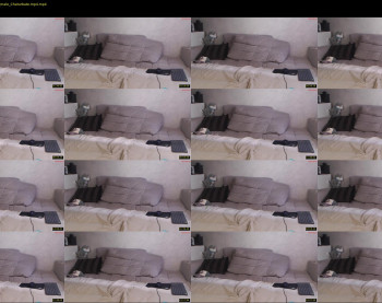 sinffuly — 29 minute Chaturbate male cam show recording, 720p, Jul 30, 2023