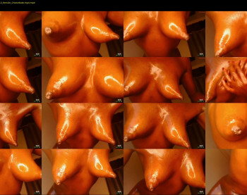 sofiasisko — 8 minute Chaturbate female cam show recording, 720p, Jul 30, 2023