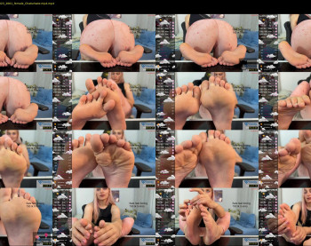 strupedsunicorns — 23 minute Chaturbate couple cam show recording, 720p, Jul 30, 2023
