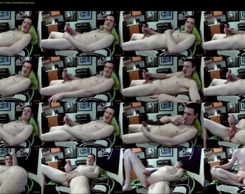 swelteringk — 48 minute Chaturbate male cam show recording, 720p, Jul 31, 2023