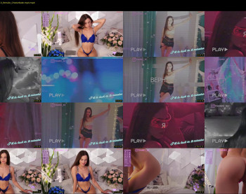 taanni_bc — 106 minute Chaturbate female cam show recording, 720p, Jul 30, 2023
