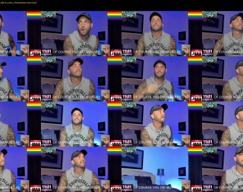 whaaaaaaaat — 120 minute Chaturbate couple cam show recording, 720p, Jul 30, 2023