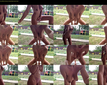 2whitediamonds — 41 minute Chaturbate couple cam show recording, 720p, Jul 31, 2023