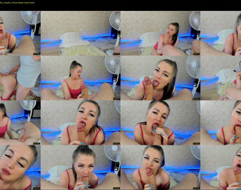 5sunshine — 56 minute Chaturbate couple cam show recording, 720p, Jul 31, 2023